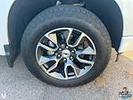 2022 Chevrolet Silverado 1500 Crew Cab 4WD Pickup for sale #251409A - photo 6