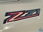 2022 Chevrolet Silverado 1500 Crew Cab 4WD Pickup for sale #251409A - photo 7
