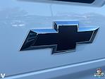 2022 Chevrolet Silverado 1500 Crew Cab 4WD Pickup for sale #251409A - photo 9