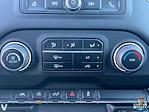 2024 Chevrolet Silverado 1500 Crew Cab 4WD Pickup for sale #251413A - photo 24