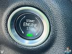 2024 Chevrolet Silverado 1500 Crew Cab 4WD Pickup for sale #251413A - photo 29