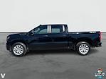 2024 Chevrolet Silverado 1500 Crew Cab 4WD Pickup for sale #251413A - photo 4