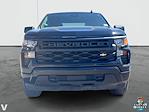 2024 Chevrolet Silverado 1500 Crew Cab 4WD Pickup for sale #251413A - photo 5