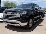 2025 Chevrolet Silverado 1500 Crew Cab 4WD Pickup for sale #251418A - photo 1