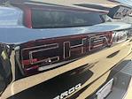 2025 Chevrolet Silverado 1500 Crew Cab 4WD Pickup for sale #251418A - photo 10