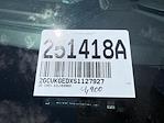 2025 Chevrolet Silverado 1500 Crew Cab 4WD Pickup for sale #251418A - photo 13