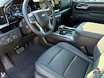2025 Chevrolet Silverado 1500 Crew Cab 4WD Pickup for sale #251418A - photo 14