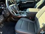 2025 Chevrolet Silverado 1500 Crew Cab 4WD Pickup for sale #251418A - photo 15