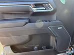 2025 Chevrolet Silverado 1500 Crew Cab 4WD Pickup for sale #251418A - photo 16