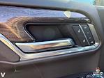 2025 Chevrolet Silverado 1500 Crew Cab 4WD Pickup for sale #251418A - photo 17