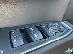 2025 Chevrolet Silverado 1500 Crew Cab 4WD Pickup for sale #251418A - photo 18