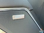 2025 Chevrolet Silverado 1500 Crew Cab 4WD Pickup for sale #251418A - photo 19