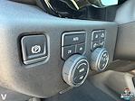 2025 Chevrolet Silverado 1500 Crew Cab 4WD Pickup for sale #251418A - photo 20