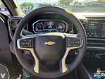 2025 Chevrolet Silverado 1500 Crew Cab 4WD Pickup for sale #251418A - photo 21