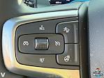 2025 Chevrolet Silverado 1500 Crew Cab 4WD Pickup for sale #251418A - photo 22