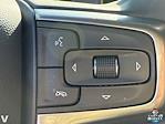 2025 Chevrolet Silverado 1500 Crew Cab 4WD Pickup for sale #251418A - photo 23