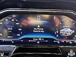 2025 Chevrolet Silverado 1500 Crew Cab 4WD Pickup for sale #251418A - photo 24