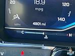 2025 Chevrolet Silverado 1500 Crew Cab 4WD Pickup for sale #251418A - photo 25