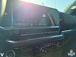 2025 Chevrolet Silverado 1500 Crew Cab 4WD Pickup for sale #251418A - photo 26