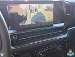 2025 Chevrolet Silverado 1500 Crew Cab 4WD Pickup for sale #251418A - photo 27