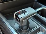 2025 Chevrolet Silverado 1500 Crew Cab 4WD Pickup for sale #251418A - photo 30