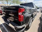 2025 Chevrolet Silverado 1500 Crew Cab 4WD Pickup for sale #251418A - photo 4