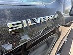 2025 Chevrolet Silverado 1500 Crew Cab 4WD Pickup for sale #251418A - photo 5