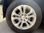 2025 Chevrolet Silverado 1500 Crew Cab 4WD Pickup for sale #251418A - photo 6