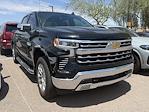 2025 Chevrolet Silverado 1500 Crew Cab 4WD Pickup for sale #251418A - photo 7