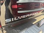 2025 Chevrolet Silverado 1500 Crew Cab 4WD Pickup for sale #251418A - photo 9