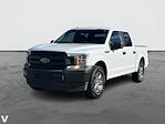 2019 Ford F-150 SuperCrew Cab 4x2 Pickup for sale #251419A - photo 1