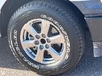 2019 Ford F-150 SuperCrew Cab 4x2 Pickup for sale #251419A - photo 10