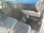 2019 Ford F-150 SuperCrew Cab 4x2 Pickup for sale #251419A - photo 11