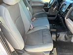 2019 Ford F-150 SuperCrew Cab 4x2 Pickup for sale #251419A - photo 12