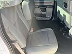 2019 Ford F-150 SuperCrew Cab 4x2 Pickup for sale #251419A - photo 13