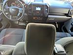 2019 Ford F-150 SuperCrew Cab 4x2 Pickup for sale #251419A - photo 14