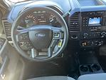 2019 Ford F-150 SuperCrew Cab 4x2 Pickup for sale #251419A - photo 15