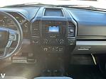 2019 Ford F-150 SuperCrew Cab 4x2 Pickup for sale #251419A - photo 16