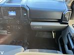 2019 Ford F-150 SuperCrew Cab 4x2 Pickup for sale #251419A - photo 17