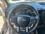 2019 Ford F-150 SuperCrew Cab 4x2 Pickup for sale #251419A - photo 18