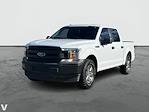 2019 Ford F-150 SuperCrew Cab 4x2 Pickup for sale #251419A - photo 3