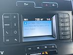2019 Ford F-150 SuperCrew Cab 4x2 Pickup for sale #251419A - photo 21