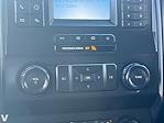 2019 Ford F-150 SuperCrew Cab 4x2 Pickup for sale #251419A - photo 23
