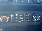 2019 Ford F-150 SuperCrew Cab 4x2 Pickup for sale #251419A - photo 24