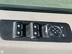 2019 Ford F-150 SuperCrew Cab 4x2 Pickup for sale #251419A - photo 26