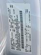 2019 Ford F-150 SuperCrew Cab 4x2 Pickup for sale #251419A - photo 27