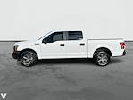 2019 Ford F-150 SuperCrew Cab 4x2 Pickup for sale #251419A - photo 4