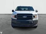 2019 Ford F-150 SuperCrew Cab 4x2 Pickup for sale #251419A - photo 5