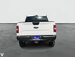 2019 Ford F-150 SuperCrew Cab 4x2 Pickup for sale #251419A - photo 6