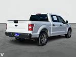 2019 Ford F-150 SuperCrew Cab 4x2 Pickup for sale #251419A - photo 7